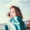 【8】 Adi-Keshet Cohen「Battleships」