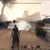 The Elder Scrolls Online ～ラストインプレッション～