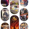 2025年4月に見るかもしれない映画たち