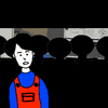 月に一度の職人ミーティング研修会