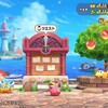 【星のカービィ】「スーパーカービィハンターズ」配信開始！ 基本プレイ無料！【Switch】