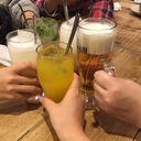 からしれんこん