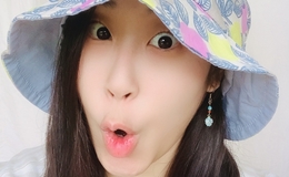 記事を見る
