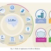 論文解説　LLMsの医療利用における倫理的考察