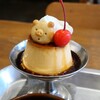【喫茶めくる】朝から人気の喫茶店は可愛いがギュッと詰まっている(中区十日市町)