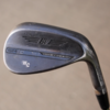 WITB｜ウィンダム・クラーク｜2024-02-04｜AT&T Pebble Beach Pro-Am