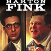 『バートン・フィンク』(1991)　イーサン・コーエン：脚本・製作　ジョエル・コーエン：脚本・監督