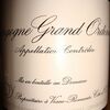 Bourgogne Grand Ordinaire Blanc Domaine Leroy 2009