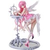 【メガニケ】1/7『ドロシー：ノスタルジア』勝利の女神：NIKKE フィギュア予約【グッドスマイルアーツ上海】より2026年9月発売予定♪