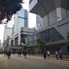 201907-08香港・台湾旅行記その４：華南粉麵茶餐廳、幸福堂銅鑼湾店