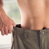 Just How To Obtain A Flat Stomach: Six Effective Strategies To Burn Calories