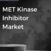 Opportunity Landscape for MET Kinase Inhibitors