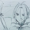 リゼロ 4期7話感想「は？？？？？？」