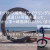 「自転車ツーリング」 2015 From 鎌倉 To 茅ヶ崎 with 動画