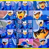 ✨兜甲児✨戦闘服