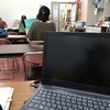 定額減税の事務処理