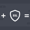 SSL/TLSの基礎知識