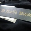 h.NAOTO Blood