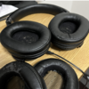 SonyヘッドホンMDR-1ABTのイヤーパッドを新調