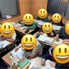 【テスト対策勉強会！】黙々と自学に励む生徒たちの姿を見よ！