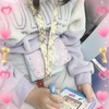 【発達クリニック】発達クリニック初診