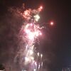 ライブレポ　北九州　祭り
