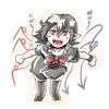 封獣ぬえ「スランプはここで終わりだがな！」