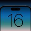 「iPhone 16」イベント開催日とその発表日について