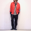 -TODAY STYLING -
