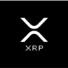 XRP　SPARKコイン付与の申請期限が迫ってますよ！！