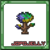 Begone, Evil!（Disable Evil Biome Spread）
