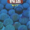 「ゴタクを並べてワッハッハ」で紹介された本