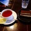 【喫茶店#5】珈琲 まるも〈長野県松本市〉