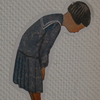 企画展『戦時下の一宮』①