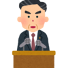武田総務大臣 消防団員確保対策
