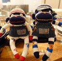 毎日をもっと楽しく「まいたの！」