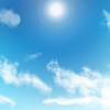 2024年5月21日(火)のお風呂BGMセトリ