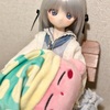 アイドール仙台に向けて