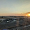 2025年　GWの思い出　マニラ旅行その５　シェラトン・マニラホテルで楽しむ