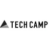 【企業分析】テックキャンプに学ぶ新しい提供価値【プログラミングスクール】