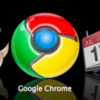 Google Chrome for Mac