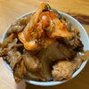 プルコギ丼