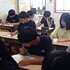 2学期制の定期考査に関して（夏休み明け直後の期末テストってどうなの？問題）