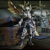 Mhx 序盤や下位での 大剣 の防具と武器のおすすめは何 モンハンクロス 面白いを求めて アニメ 漫画 ゲーム