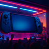 【7/1速報】Switch2第6回目ソフマップ抽選開始🔥前回との違い＆当選しやすい条件とは？🎮