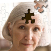 La Maladie d'Alzheimer. Comment l'éviter et garder un esprit sain dans la vieillesse