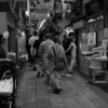 病気は症状が軽い時期に治すもの。