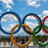 オリンピックのスポンサーシステムの種類について解説！トヨタとパナソニックが最高位スポンサー契約終了！