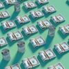 アメリカ人事 | Chipotle シアトルでの有給休暇/スケジュール違反疑惑で約300万ドル（約4億5千万円）の和解