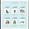 『ポケモンGO』～今このポケモンを集めよう！「対トルネロス」～ 